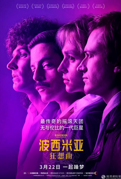 西部各州大学文凭毕业证样本资料